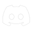 Discord Logo