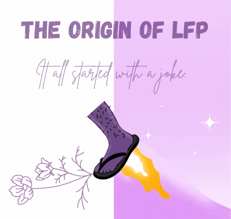 Lore Left Image