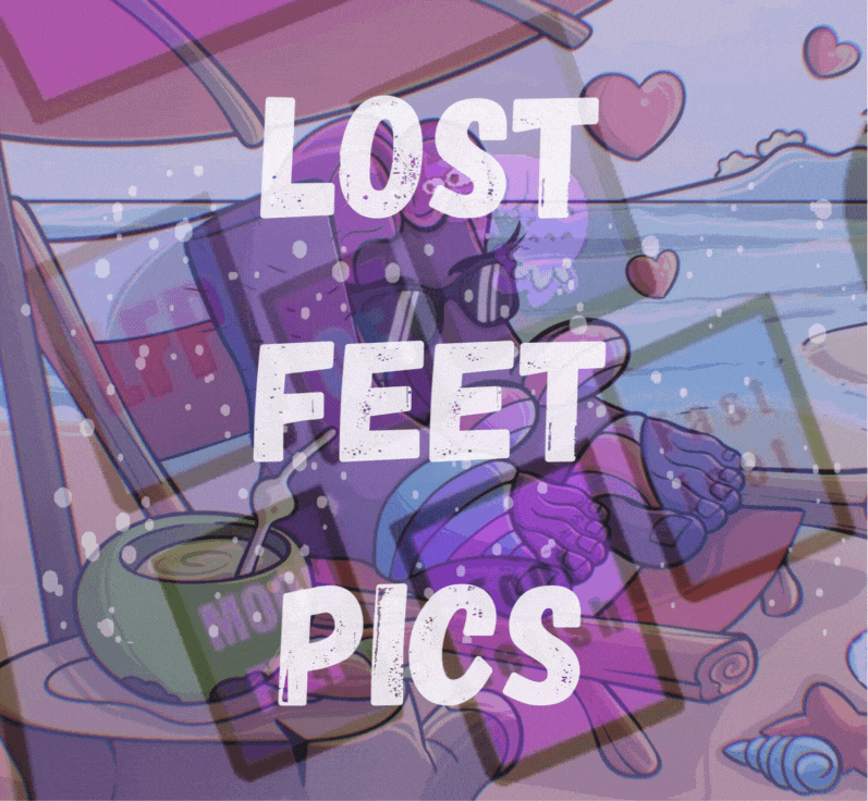 Lore Right Image