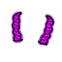 Horn