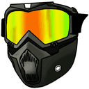 Mask