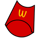 McBox