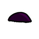 Moustache