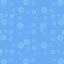 Background 1
