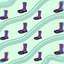 Background 10