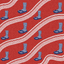 Background 11