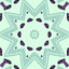 Background 12