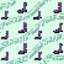 Background 13