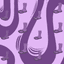 Background 14