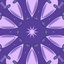 Background 15