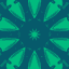 Background 16