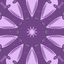 Background 17