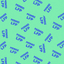 Background 18
