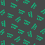 Background 19