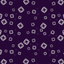 Background 2