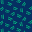 Background 20