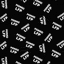 Background 21
