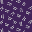 Background 22