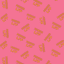 Background 23