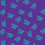 Background 24