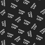Background 25
