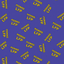 Background 26
