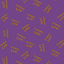 Background 27