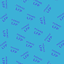 Background 28