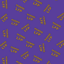 Background 29