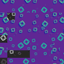 Background 3