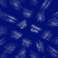 Background 30