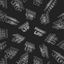 Background 31