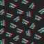 Background 32