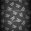 Background 33