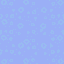 Background 4