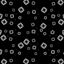 Background 5