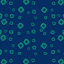 Background 6