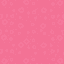 Background 7