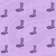 Background 8