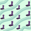 Background 9