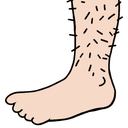 Foot_3