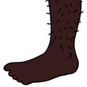Foot_5