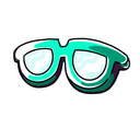 Spectacles
