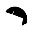 Hair_1