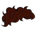 Hair_10