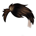 Hair_12