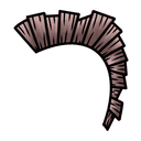 Hair_3