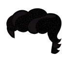 Hair_5