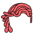 Hair_6