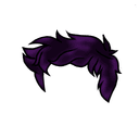Hair_7